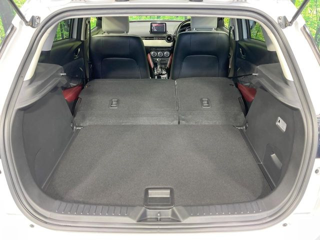 ��Ȃ��i�[����ƁA���ꂾ���̍L����!�V�[���ɍ��킹���V�[�g�A�����W�ŁA�傫�ȉו����ςނ��Ƃ��o���܂���