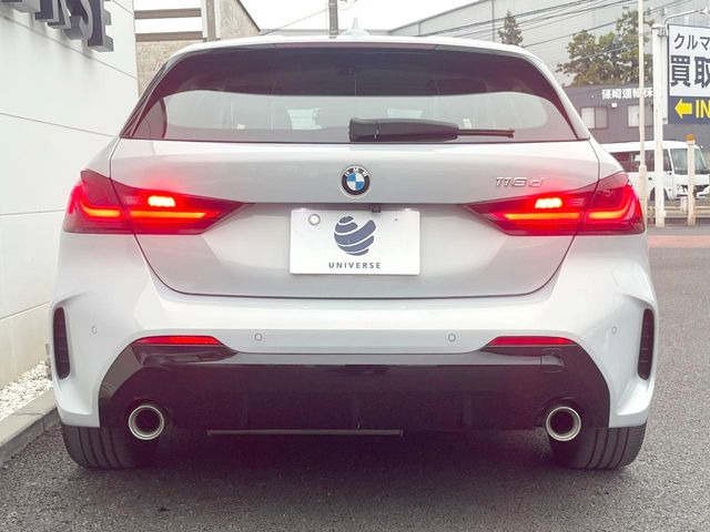 �����X�ł͑�O�ҋ@�ւɂ��ԗ��i���Ӓ�𓱓����A�C�����Ԃ�r���B�Ӓ菑�����s����܂��̂ŁA�ς��ƌ��������ł͕�����Ȃ��ӏ��܂Ŕ[��������ł��������������܂��B���ꕔ�����{�̏ꍇ���������܂��B