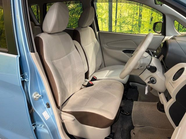 �^�]�ȃV�[�g���͎g�p�������Ȃ��A�ǍD�ȏ�ԂƂȂ��Ă��܂��B���J�Ɏg���Ă������Ƃ��悭�킩��܂��ˁB