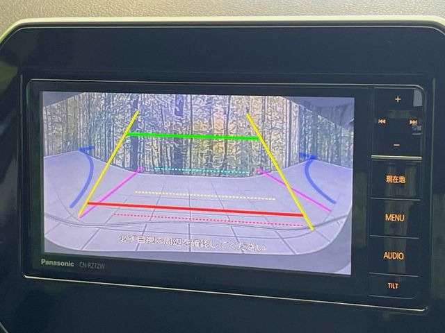 �y�o�b�N�J�����z���Ԏ��Ɍ�������A���^�C���f���Ŋm�F�ł��܂��B��^���Ǝ{�݂◧�̒��ԏ�ł̒��Ԏ���A��Ԃ̃o�b�N���ɑ劈��!�^�]�X�L���Ɋւ�炸�A����K�{�ƂȂ��������̂ЂƂł�!