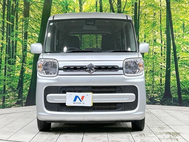 弊社では、全車『修復歴なし』のお車のみ取り扱っております。専任バイヤーによる厳選した仕入れの後、入庫後の車両チェックを行い、ネクステージが認定した高品質な中古車をご提供しております。