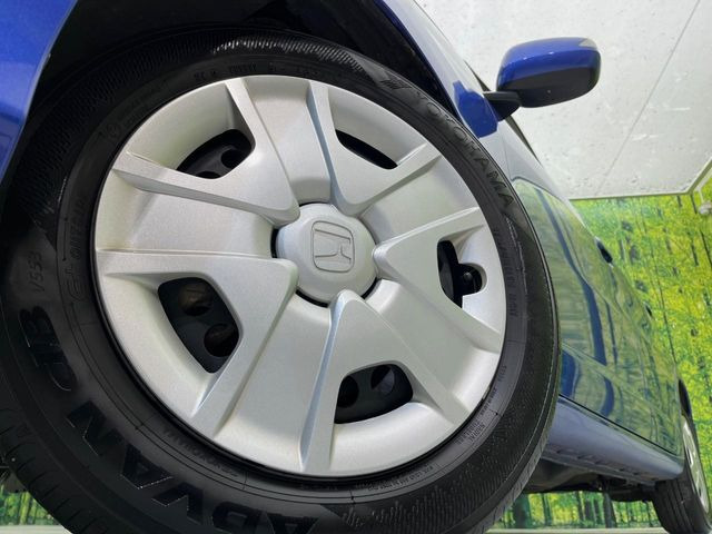 �y����15�C���`�X�`�[���z�C�[���z�l�N�X�e�[�W�ł́w�ЊO�A���~�z�C�[���x���D�]������!�L���u�����h���炨�l�ł��ȃA���~�܂ŕ��L������Ēv���܂���X�^�b�h���X�^�C������舵���Ă���܂��̂ł��C��������!