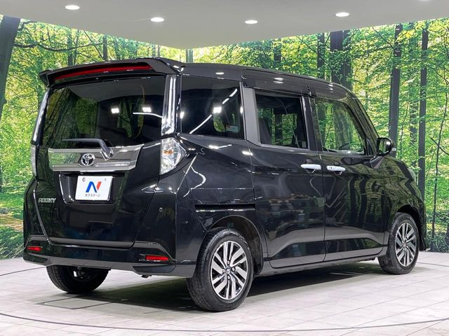 ☆全国のネクステージからお取り寄せが可能※!遠方の店舗に展示してあるクルマが気になる場合も、最寄りの店舗でご覧いただくことが可能です!是非私たちに要望をお聞かせください!※別途費用