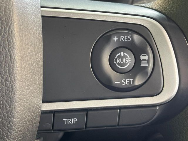 �y�A�_�v�e�B�u�N���[�Y�R���g���[���z�������H�ł̒��������s���y��!!�����ő��x��ۂN���[�Y�R���g���[�����A�Փˌy���V�X�e���ƘA�g���A�O���̎ԗ������m���ĎԊԂ�ۂ悤�ɑ��x���߂��Ă���܂�!!