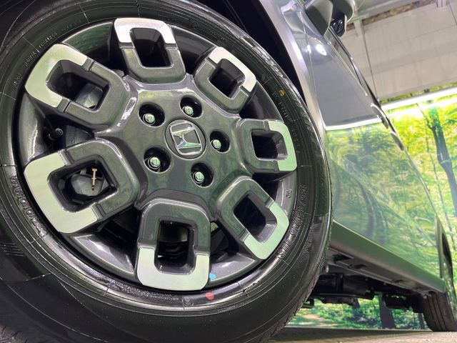 ���Ђł́A�S�ԁw�C�����Ȃ��x�̂��Ԃ̂ݎ�舵���Ă���܂��B��C�o�C���[�ɂ�錵�I�����d����̌�A���Ɍ�̎ԗ��`�F�b�N���s���A�l�N�X�e�[�W���F�肵�����i���Ȓ��ÎԂ����񋟂��Ă���܂��B