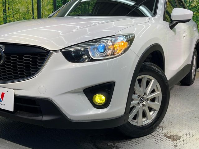 ヘッドライトやテールランプ&アルミホイール等の各種コーティングもオススメしております。レンズ部分の黄ばみや汚れを抑え、きれいな状態をメンテナンスレスで保てます♪