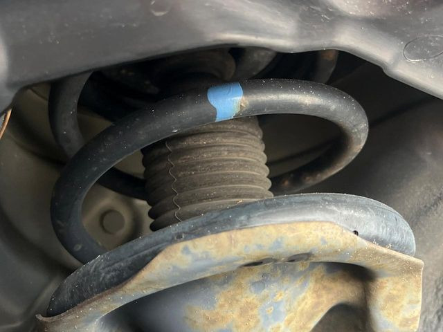 ���Ԃ����S���Ă���肢�������ׂɂ́A�����̒���_�����������܂���B�T�[�r�X�T�|�[�g(�L���ۏ�)�ł͖����_�������񋟂��Ă���A���S�̃J�[���C�t�����߂�������������T�|�[�g�̐��������Ă��܂��B