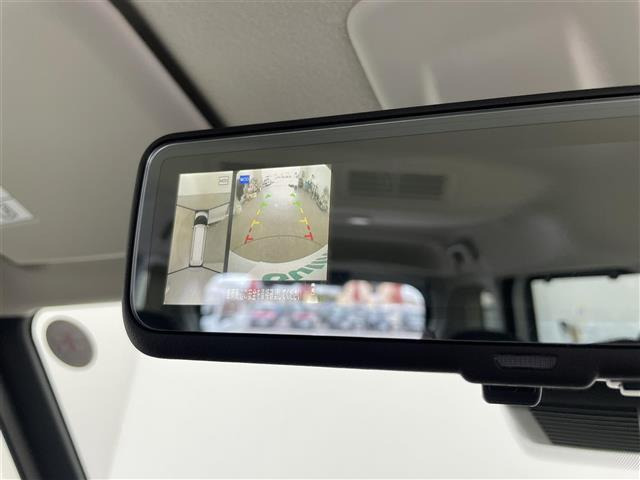 デリカミニT プレミアム