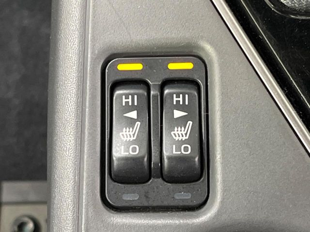 �y�V�[�g�q�[�^�[�z�������ɏd�󂷂�V�[�g�q�[�^�[!�G�A�R����葁�����܂��Ă����̂Ŋ�����̐l�����S�ł��ˁ�G�A�R���̉����͊������邩����A�Ƃ������ɂ����������߂ł��B