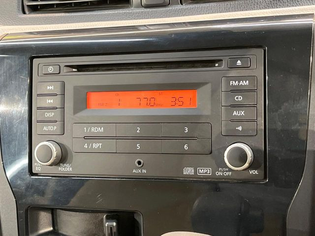 ���D���ȉ��y���ԓ��ł��y���݂��������܂���X�s�[�J�[�����E�E�[�n�[�ǉ��Ȃǂ̉��������A�ŐV�i�r�E��ȃ��j�^�[���̎��t�������񂲑��k��������!