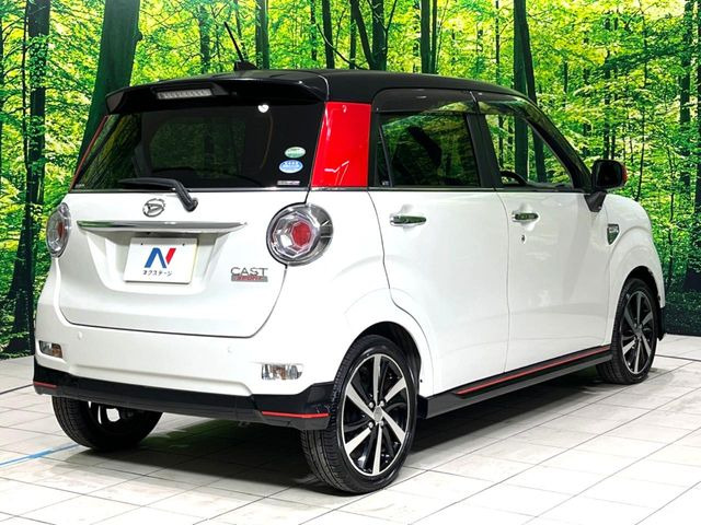 ☆全国のネクステージからお取り寄せが可能※!遠方の店舗に展示してあるクルマが気になる場合も、最寄りの店舗でご覧いただくことが可能です!是非私たちに要望をお聞かせください!※別途費用