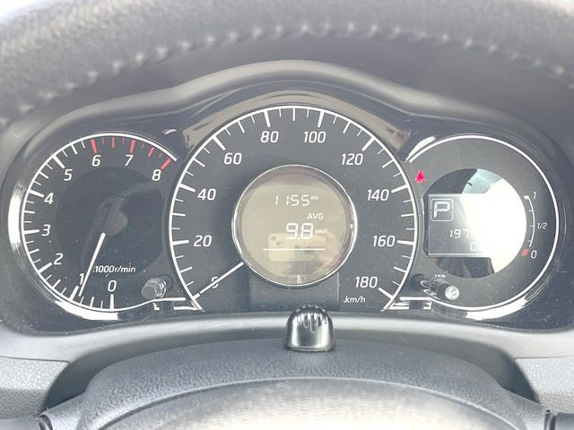 �����Ѓl�N�X�e�[�W�̓��[�^�[�̌�������щ�����Ԃ̎d���͈�؍s���Ă���܂���!�����S����������