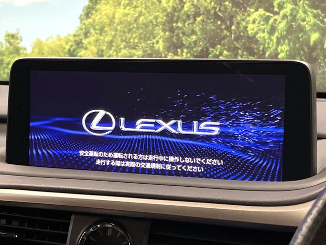 �y12.3�C���`���C�h�i�r�z�������ƃC���p�N�g�̂����^���C�h�i�r�𑕔��B�e��I�[�f�B�I����͂������A�������C�h��ʂł̃}�b�v2�����\���ȂǁA���֐��������i�r�ł���