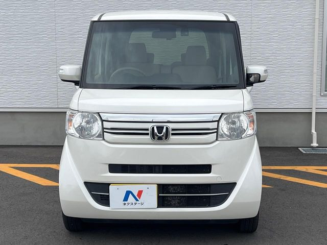 ���Ђł́A�S�ԁw�C�����Ȃ��x�̂��Ԃ̂ݎ�舵���Ă���܂��B��C�o�C���[�ɂ�錵�I�����d����̌�A���Ɍ�̎ԗ��`�F�b�N���s���A�l�N�X�e�[�W���F�肵�����i���Ȓ��ÎԂ����񋟂��Ă���܂��B