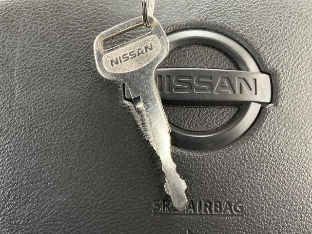 ���Ђł́A�S�ԁw�C�����Ȃ��x�̂��Ԃ̂ݎ�舵���Ă���܂��B��C�o�C���[�ɂ�錵�I�����d����̌�A���Ɍ�̎ԗ��`�F�b�N���s���A�l�N�X�e�[�W���F�肵�����i���Ȓ��ÎԂ����񋟂��Ă���܂��B