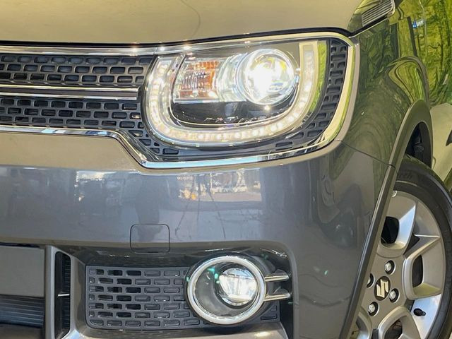 �yLED�w�b�h���C�g�z���V����ԑ��s�����ǍD�Ȏ��E���m�ۂ����S���ĉ^�]�ł��鍂�P�xLED�w�b�h���C�g�𑕔�!�_�����x�������A����d�͂��}�����Ă��܂��B