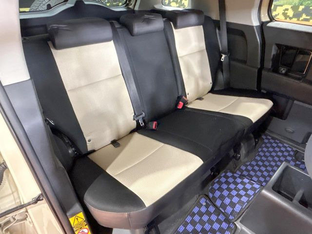 �㕔���Ȃ��C�ɂȂ�悤�ȃL�Y�E�����ւ��蓙�A�傫�ȃ_���[�W�͂Ȃ��A�ǍD�ȏ�Ԃł��B