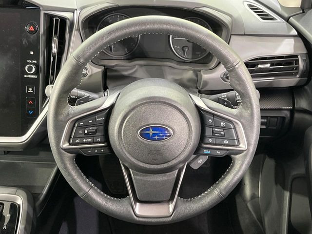 �y�X�e�A�����O�X�C�b�`�z�^�]���A�O������ڐ������炷���ƂȂ��A�I�[�f�B�I���̑��삪�\�ȕ֗��@�\!���S&���K�ȃh���C�u�����o���Ă���܂���