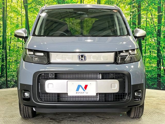 ��D�]�𒸂��Ă���܂��{�f�B�R�[�g���D�]��t���B�������x�̃K���X�疌�ŝ����͂������A�㎿�ȃc���E����������B���O����_���J�����؂Ȉ��Ԃ�ی삵�A�F�����E�򉻂�h�~�B