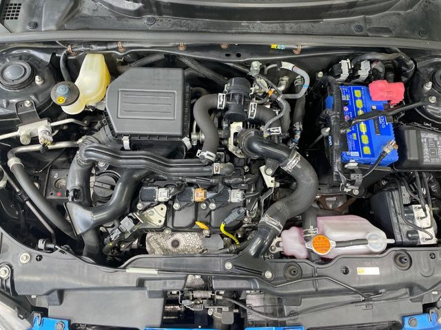 �e�؁E���J�Ȑ�僁�J�j�b�N�X�^�b�t������!�E�Ԍ��E�_�������E���̓��̏C���ȂǃA�t�^�[�T�[�r�X�����S�B���Ԃ̃J�X�^�}�C�Y���l�N�X�e�[�W�̃T�[�r�X�X�^�b�t�܂ł����k��������!