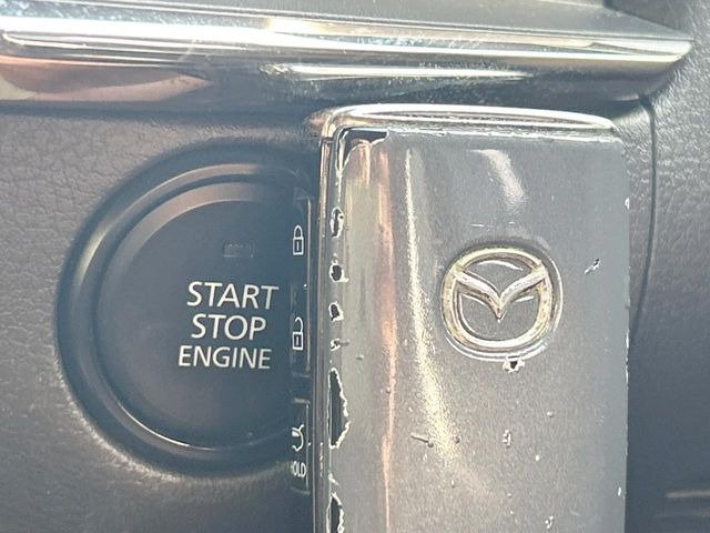 �y�A�h�o���X�g�L�[�z�J�o����|�P�b�g�ɓ��ꂽ�܂܂ł��h�A�̎{���E�������\�ȃX�}�[�g�L�[�𑕔��B�G���W���̃I���E�I�t�����J�M�����o���K�v����������Ƃ��Ă��֗��ł���