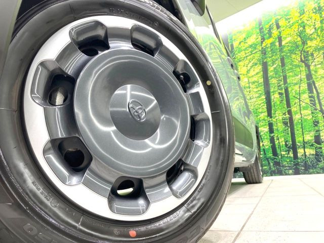 �y����15�C���`�X�`�[���z�C�[���z�l�N�X�e�[�W�ł́w�ЊO�A���~�z�C�[���x���D�]������!�L���u�����h���炨�l�ł��ȃA���~�܂ŕ��L������Ēv���܂���X�^�b�h���X�^�C������舵���Ă���܂��̂ł��C��������!