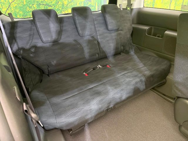 3��ڃV�[�g�͂�������ԗǍD����l�ł��������ƍ����Ē����܂��̂ŁA��l���ł̂��o���������N���N�ł��􂲉Ƒ��ŁA�C�̒m�ꂽ���ԂŁA�h���C�u�ɍs���̂��y���݂ł��ˁ�