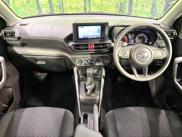 �����^�A�b�v �O���[�v���݌ɐ���30,000��!!�S���̌n��X���烁�[�J�[�E�Ԏ��킸���Љ�o����̂ŁA���Ȃ��Ƀs�b�^���̂��Ԃ�������͂��ł���܂��͂��₢���킹��������