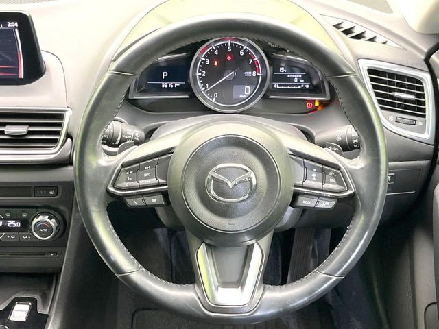 �X�e�A�����O���g�p�������Ȃ��A���ꂢ�ȏ�ԂƂȂ��Ă���܂���