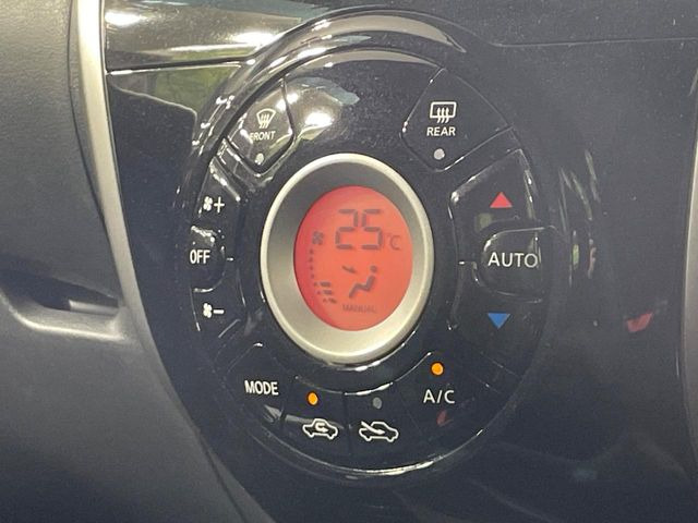 �y�I�[�g�G�A�R���z��x���D�݂̉��x�ɐݒ肷��΁A�ԓ��̉��x�����m�����ʂ≷�x�������Œ����B����&hellip;����&hellip;�Ɖ��x���X�C�b�`���������K�v�͂���܂���B���K�Ȏԓ���Ԃɂ͕K�{�̋@�\�ł��ˁ�