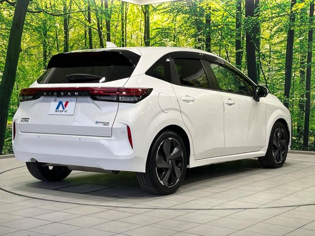 ���S���̃l�N�X�e�[�W���炨���񂹂��\��!�����̓X�܂ɓW�����Ă���N���}���C�ɂȂ�ꍇ���A�Ŋ��̓X�܂ł��������������Ƃ��\�ł�!���񎄂����ɗv�]������������������!���ʓr��p