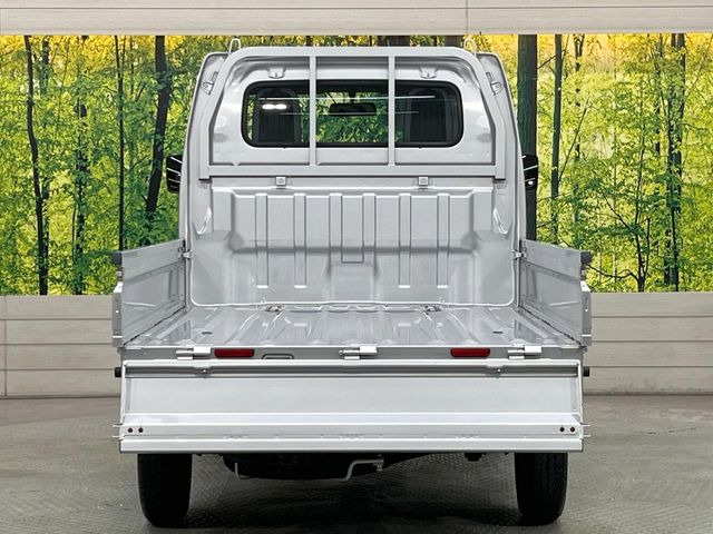 �ς݉��낵�̂��₷���f�b�L�ɂ͂����Ղ�Ɖו���ςݍ���ł��������܂��B�V�т���d���܂ŁA�l�X�ȃV�[���ŗ���܂���