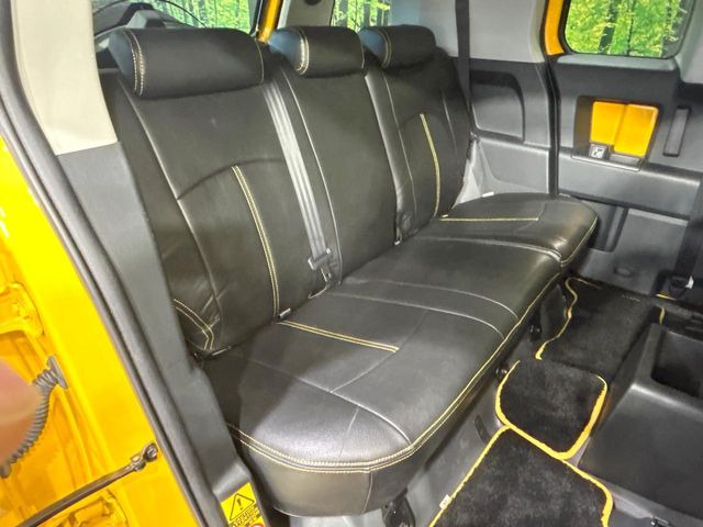 �㕔���Ȃ��C�ɂȂ�悤�ȃL�Y�E�����ւ��蓙�A�傫�ȃ_���[�W�͂Ȃ��A�ǍD�ȏ�Ԃł��B