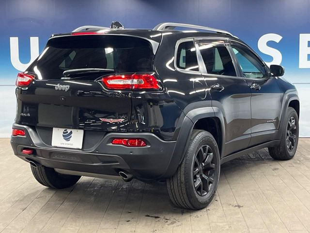 ��YANASE�I�[�g�V�X�e���Y�Ƃ̒�g�ɂ���Ď����������i���C���l�b�g���[�N!��؂Ȃ��Ԃ�����A������̏C���ł��u�����i���v�����񋟁B���X�ł��w�������������Ԃɂ̓����b�g������������܂�