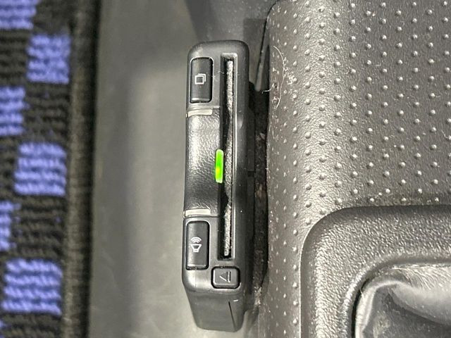 �yETC�z�������H�̗��������X�g���X�Ȃ��ʉ�!�b��̃X�|�b�g��T�[�r�X�G���A�ɑ����u�X�}�[�gIC�v���p���͕K�{�̃A�C�e���ł��B���X�ŃZ�b�g�A�b�v�����{�A���[�ԓ������炷���ɂ����p���������܂�!