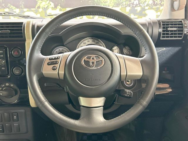 �X�e�A�����O���g�p�������Ȃ��A���ꂢ�ȏ�ԂƂȂ��Ă���܂���