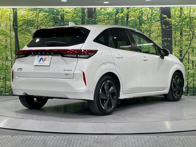 ���S���̃l�N�X�e�[�W���炨���񂹂��\��!�����̓X�܂ɓW�����Ă���N���}���C�ɂȂ�ꍇ���A�Ŋ��̓X�܂ł��������������Ƃ��\�ł�!���񎄂����ɗv�]������������������!���ʓr��p