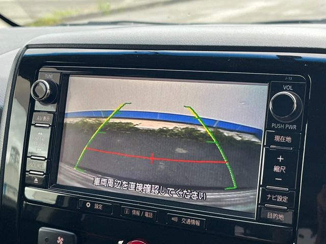 �y�o�b�N�J�����z���Ԏ��Ɍ�������A���^�C���f���Ŋm�F�ł��܂��B��^���Ǝ{�݂◧�̒��ԏ�ł̒��Ԏ���A��Ԃ̃o�b�N���ɑ劈��!�^�]�X�L���Ɋւ�炸�A����K�{�ƂȂ��������̂ЂƂł�!