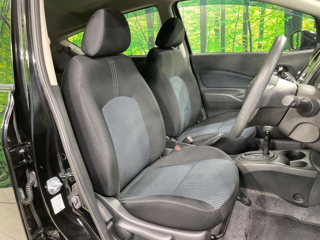 �^�]�ȃV�[�g���͎g�p�������Ȃ��A�ǍD�ȏ�ԂƂȂ��Ă��܂��B���J�Ɏg���Ă������Ƃ��悭�킩��܂��ˁB