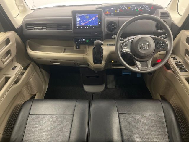 �O���[�v���݌ɐ���30,000��!!�S���̌n��X���烁�[�J�[�E�Ԏ��킸���Љ�o����̂ŁA���Ȃ��Ƀs�b�^���̂��Ԃ�������͂��ł���܂��͂��₢���킹��������