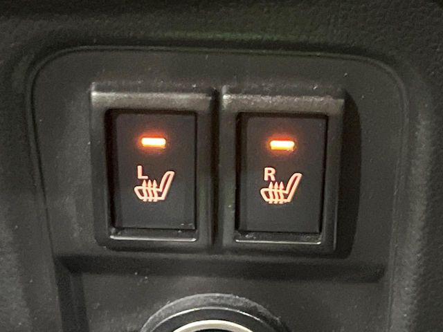 �y�V�[�g�q�[�^�[�z�������ɏd�󂷂�V�[�g�q�[�^�[!�G�A�R����葁�����܂��Ă����̂Ŋ�����̐l�����S�ł��ˁ�G�A�R���̉����͊������邩����A�Ƃ������ɂ����������߂ł��B