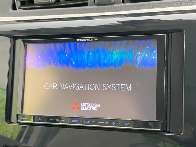 �y�i�r�Q�[�V�����z�g���₷���i�r�ŖړI�n�܂ł�������ē����Ă���܂��B�e��I�[�f�B�I�Đ��@�\���[�����Ă���A���Ԃ̉^�]������Ɋy�����Ȃ�܂�!!