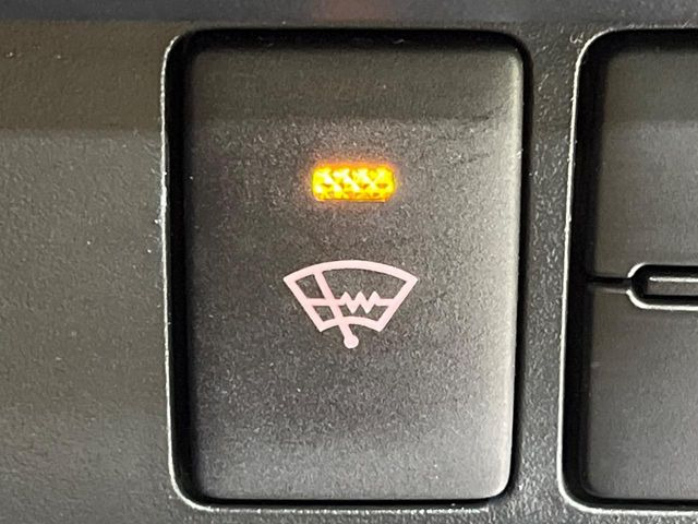 【寒冷地仕様】冬場の冷え込みが厳しい地域や降雪地域にお住いの方はもちろん、スキーやスノボなどウィンタースポーツを楽しみたい方には必須の装備!あるのと無いのでは安心感が違います!