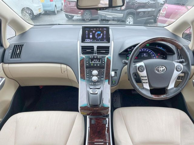 �O���[�v���݌ɐ���30,000��!!�S���̌n��X���烁�[�J�[�E�Ԏ��킸���Љ�o����̂ŁA���Ȃ��Ƀs�b�^���̂��Ԃ�������͂��ł���܂��͂��₢���킹��������