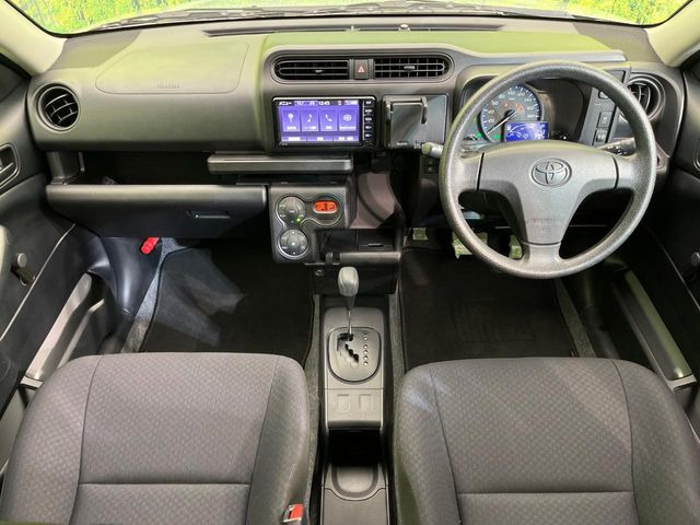 �O���[�v���݌ɐ���30,000��!!�S���̌n��X���烁�[�J�[�E�Ԏ��킸���Љ�o����̂ŁA���Ȃ��Ƀs�b�^���̂��Ԃ�������͂��ł���܂��͂��₢���킹��������