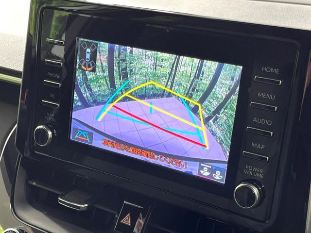 �y�o�b�N�J�����z���Ԏ��Ɍ�������A���^�C���f���Ŋm�F�ł��܂��B��^���Ǝ{�݂◧�̒��ԏ�ł̒��Ԏ���A��Ԃ̃o�b�N���ɑ劈��!�^�]�X�L���Ɋւ�炸�A����K�{�ƂȂ��������̂ЂƂł�!