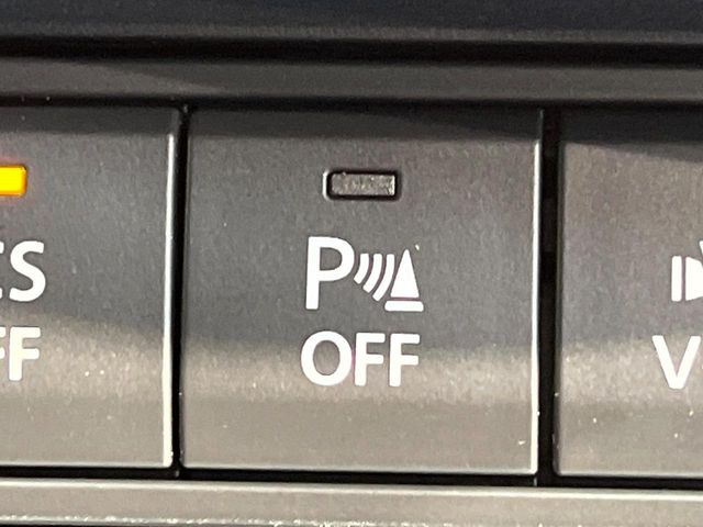 �y�N���A�����X�\�i�[�z�o���p�[�ɕt�����Z���T�[����Q�������m!���̋����ɋ߂Â��ƃA���[�g�ŋ����Ă���܂��􋷂����ԃX�y�[�X��Ԍɓ��ꎞ�����S�ł��ˁ�