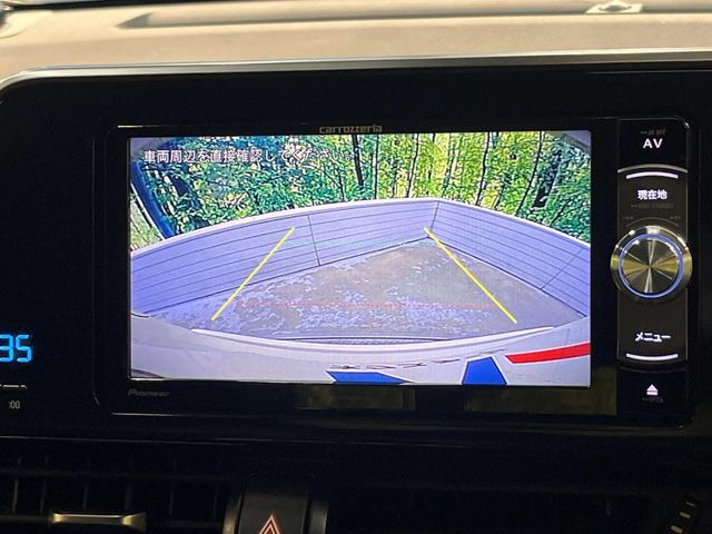 �y�o�b�N�J�����z���Ԏ��Ɍ�������A���^�C���f���Ŋm�F�ł��܂��B��^���Ǝ{�݂◧�̒��ԏ�ł̒��Ԏ���A��Ԃ̃o�b�N���ɑ劈��!�^�]�X�L���Ɋւ�炸�A����K�{�ƂȂ��������̂ЂƂł�!