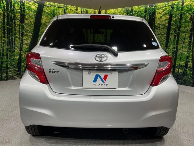 安心の最長10年・走行無制限保証(有償)をご用意。保証内容も充実はもちろん、無料点検&オイル交換や、年中無休の全国・24時間ロードサービスも付帯されておりますのでご安心下さい。