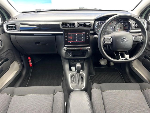 �A���ԃO���[�v���݌ɐ���2,000��!�S���̌n��X���烁�[�J�[�E�Ԏ��킸���Љ�o����̂ŁA���Ȃ��Ƀs�b�^���̂��Ԃ�������͂��ł���܂��͂��₢���킹��������